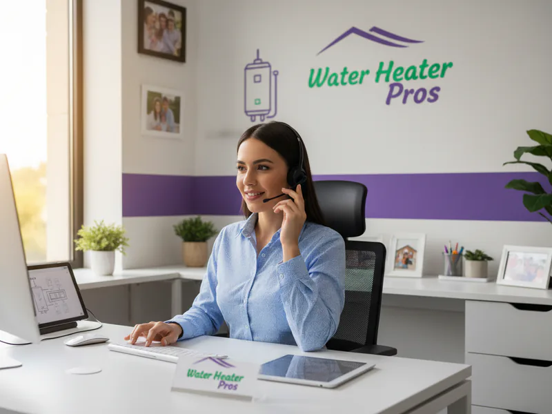 Water Heater Repair  in Renton  FAQ